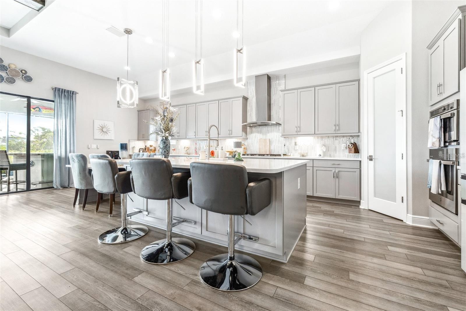 Image 8 of 26 For 13871 Heartwood Way