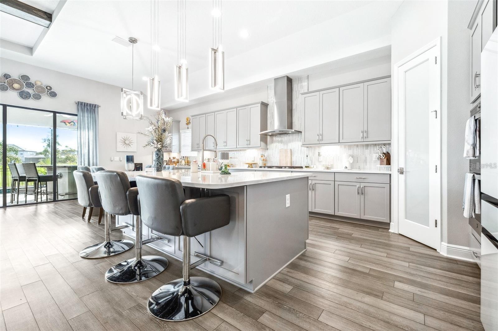 Image 9 of 26 For 13871 Heartwood Way