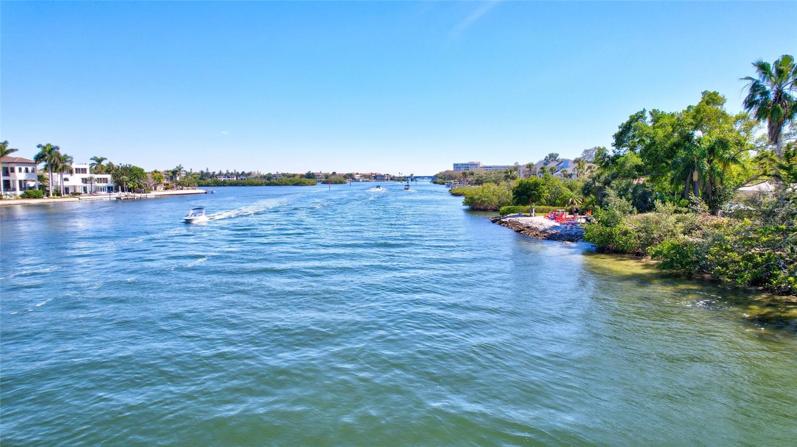 Image 79 of 79 For 6140 Midnight Pass Road 401