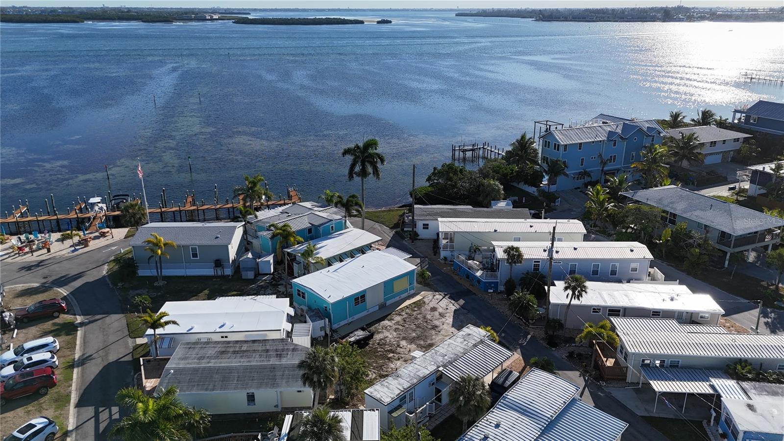 Details for 2601 Gulf Drive N B14, BRADENTON BEACH, FL 34217