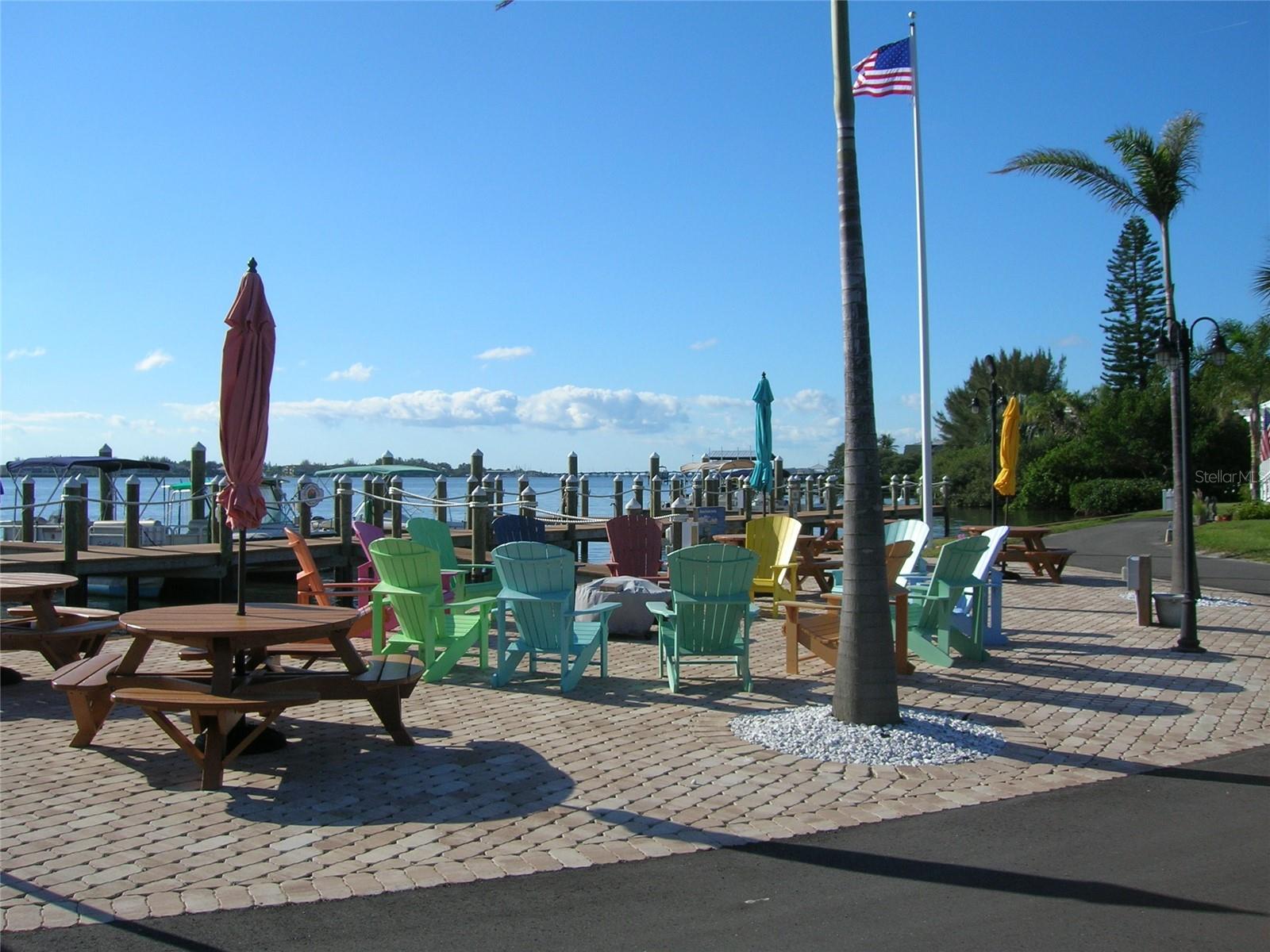 Image 13 of 23 For 2601 Gulf Drive N B14