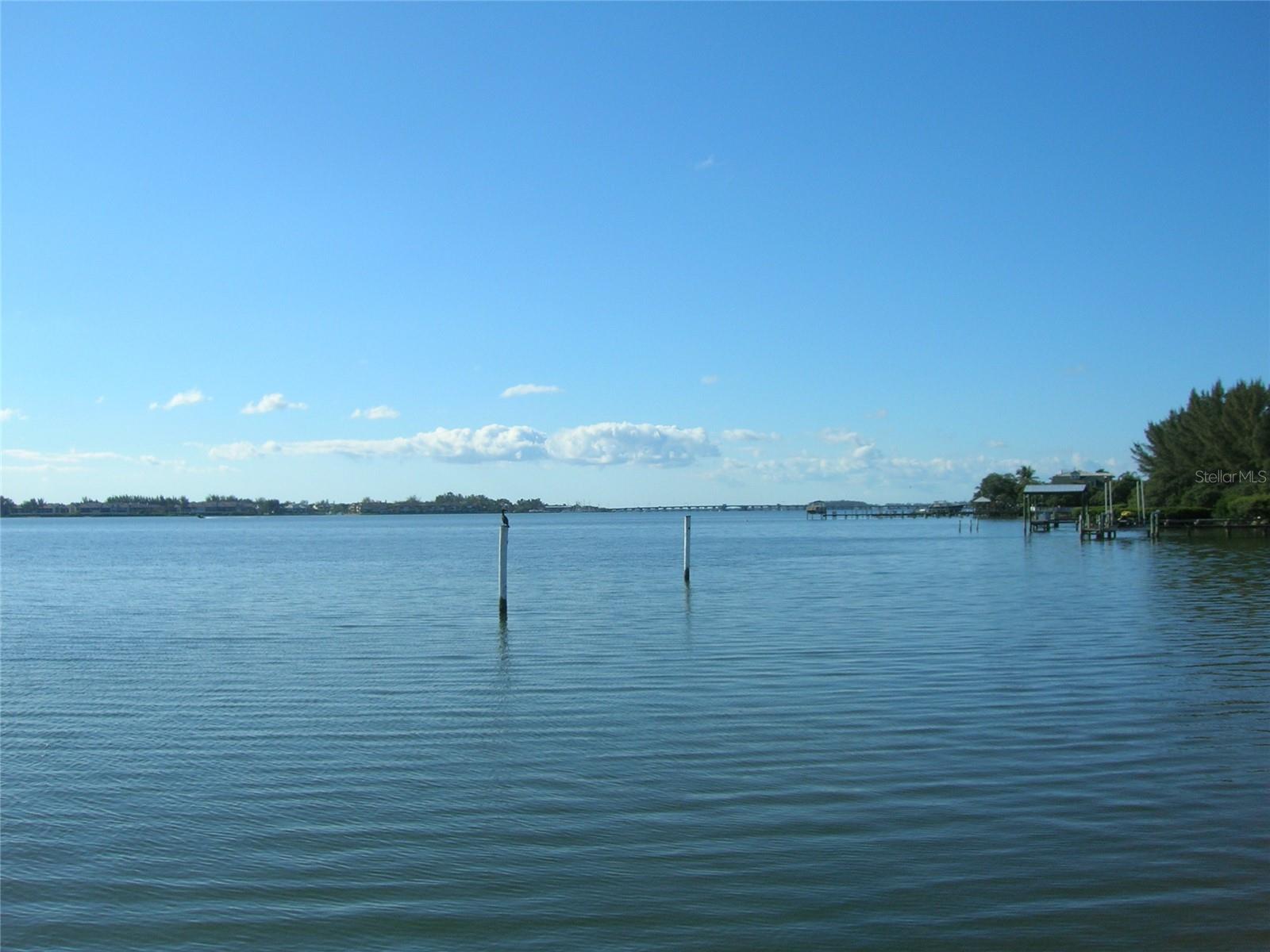 Image 16 of 23 For 2601 Gulf Drive N B14