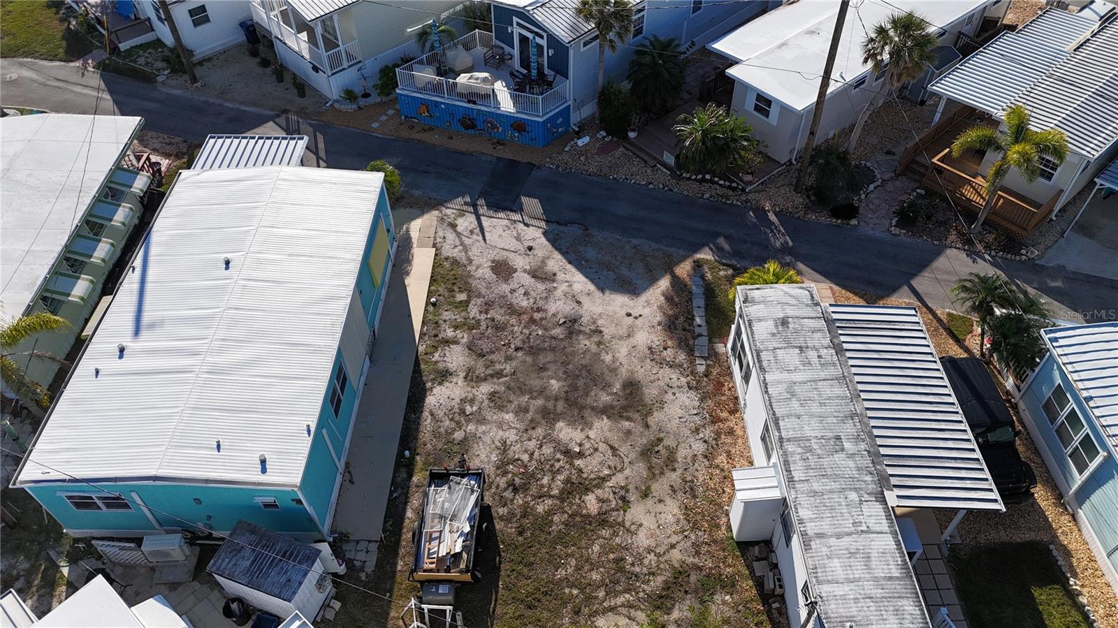 Image 3 of 23 For 2601 Gulf Drive N B14