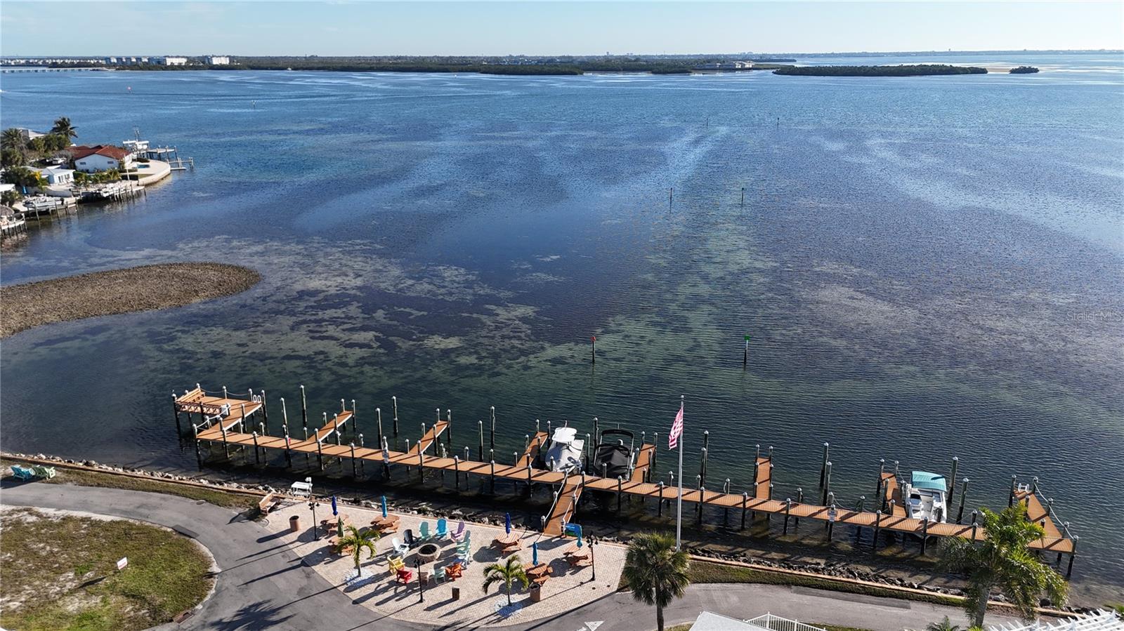 Image 7 of 23 For 2601 Gulf Drive N B14