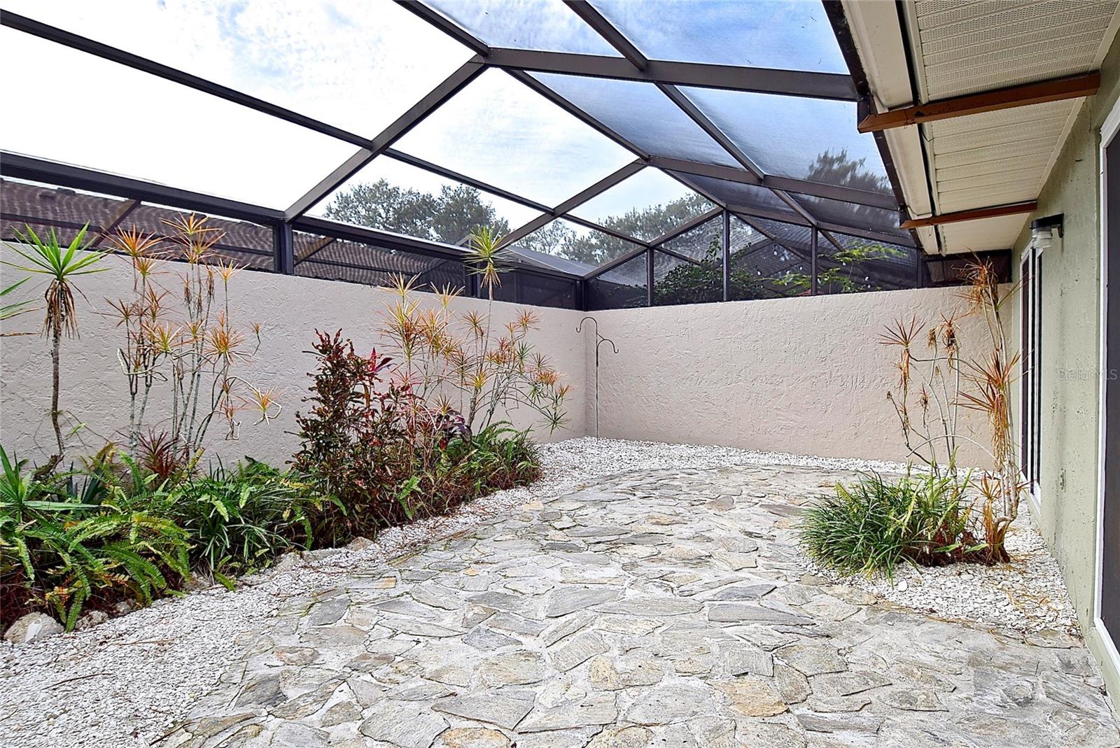 Image 21 of 24 For 4058 Center Pointe Place 28a