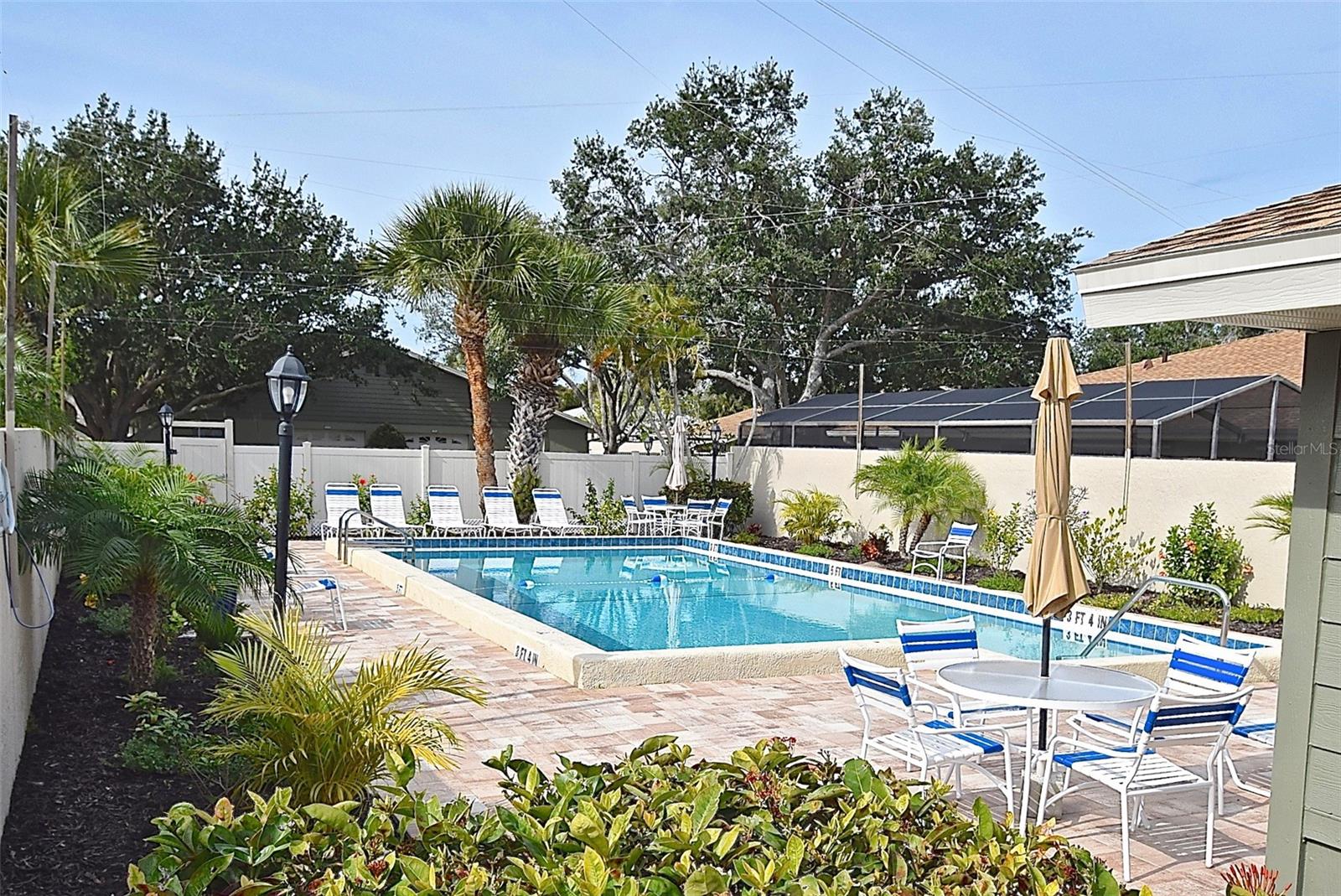 Image 24 of 24 For 4058 Center Pointe Place 28a