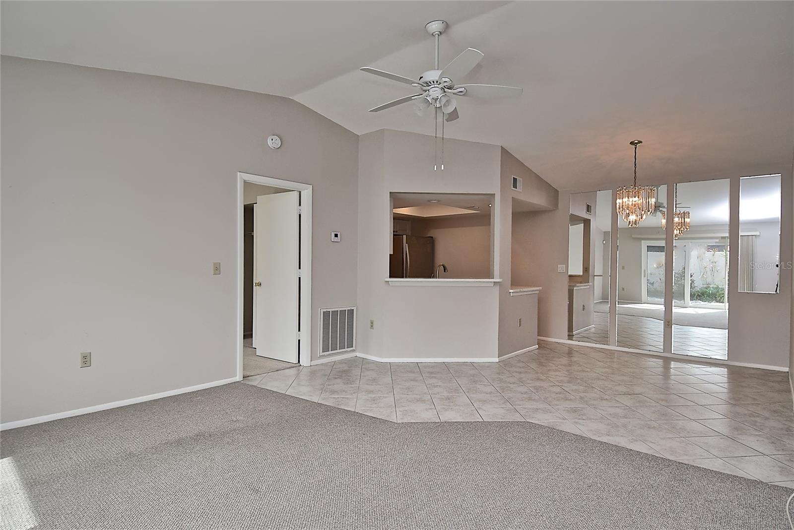 Image 3 of 24 For 4058 Center Pointe Place 28a