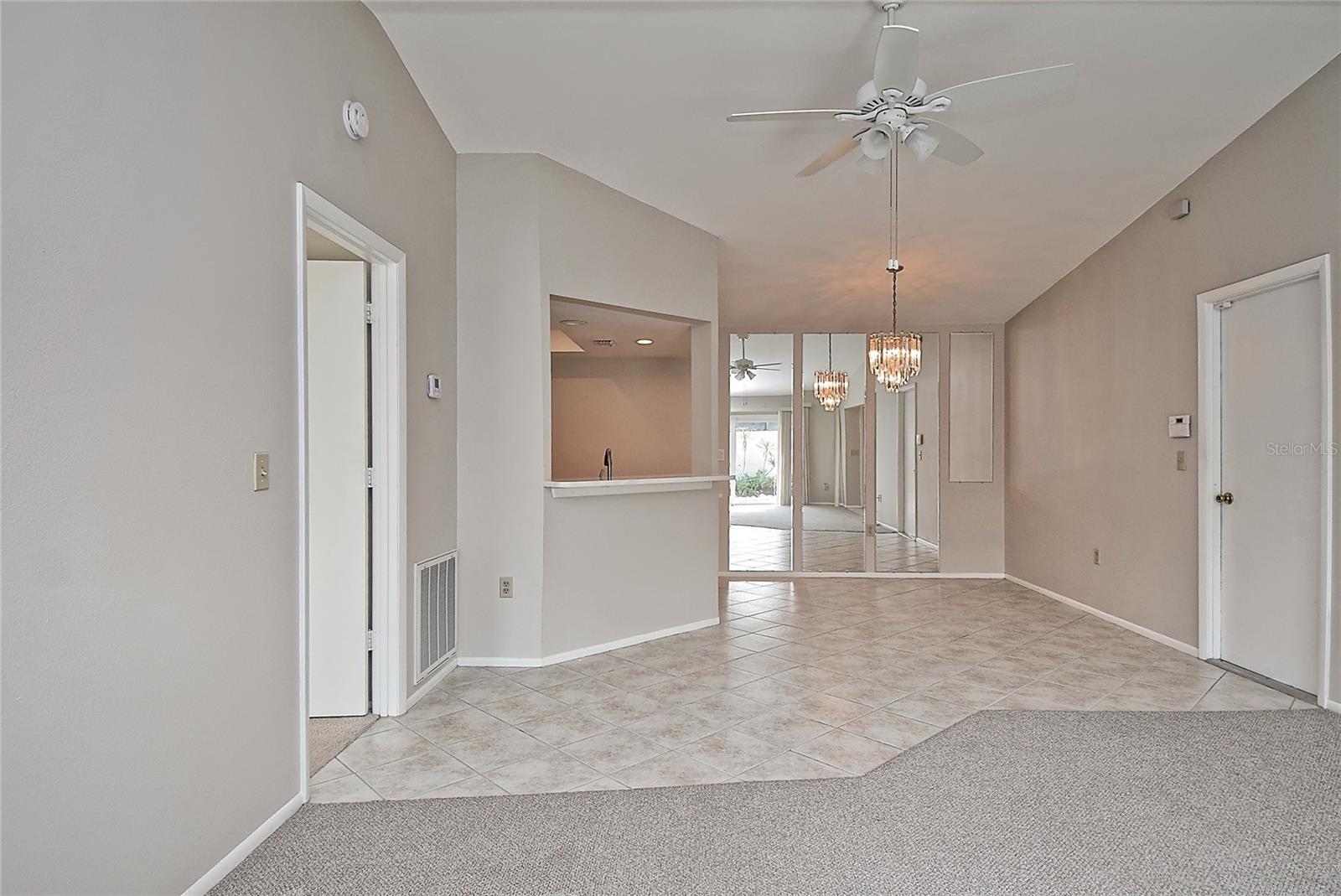 Image 4 of 24 For 4058 Center Pointe Place 28a