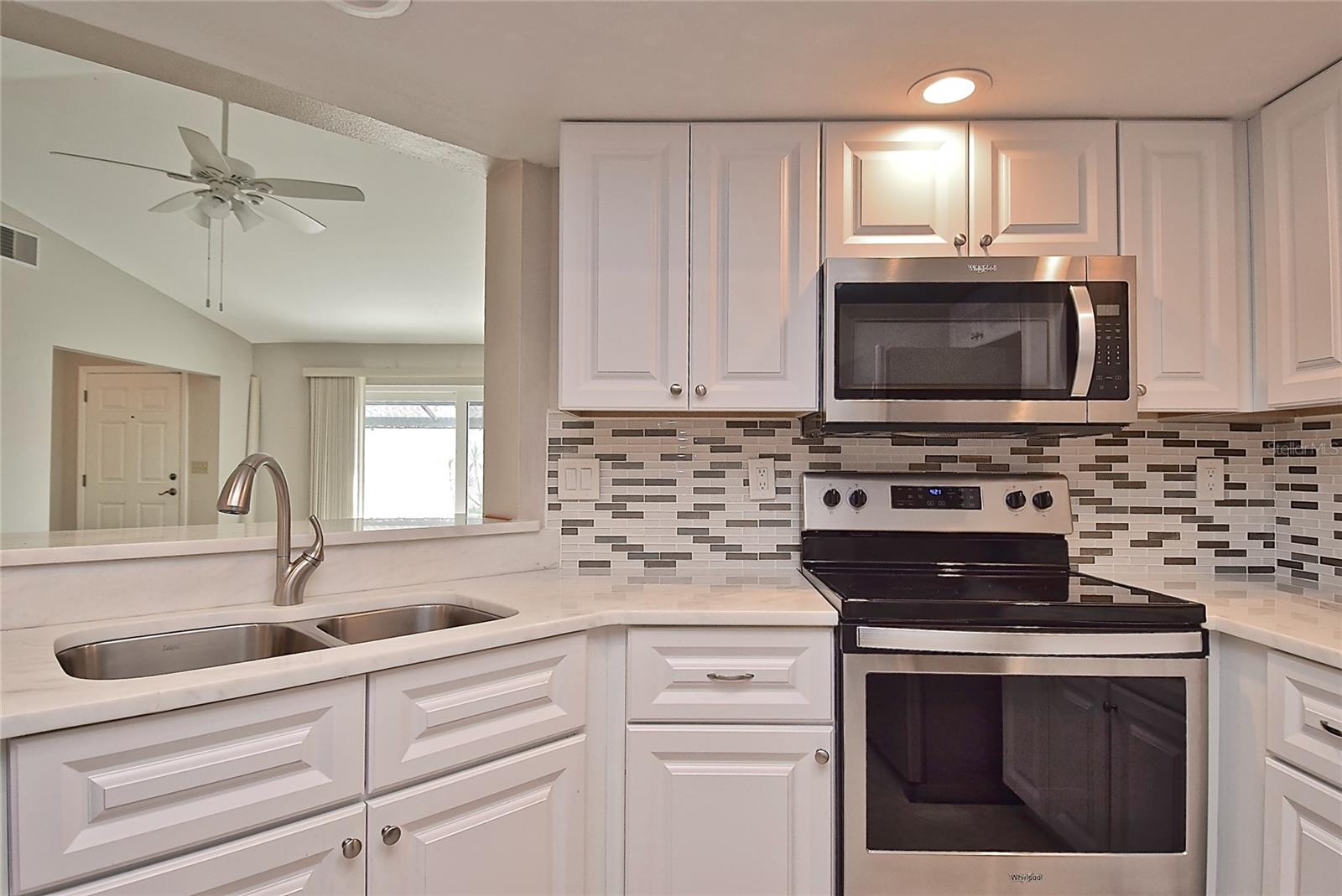 Image 7 of 24 For 4058 Center Pointe Place 28a