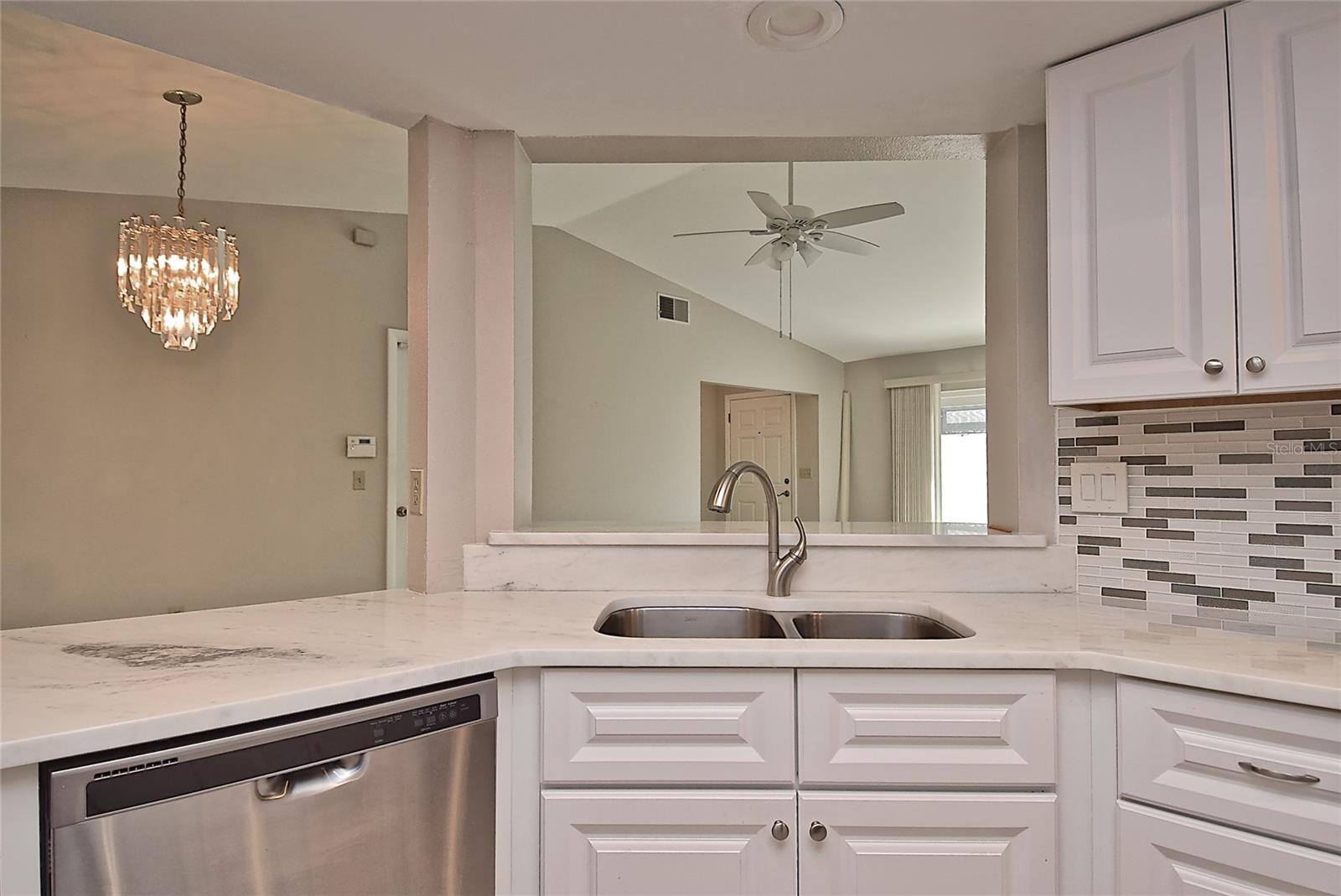 Image 8 of 24 For 4058 Center Pointe Place 28a