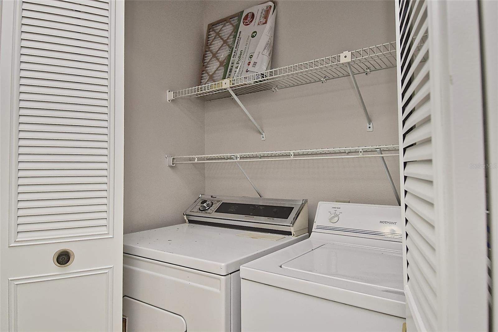 Image 9 of 24 For 4058 Center Pointe Place 28a