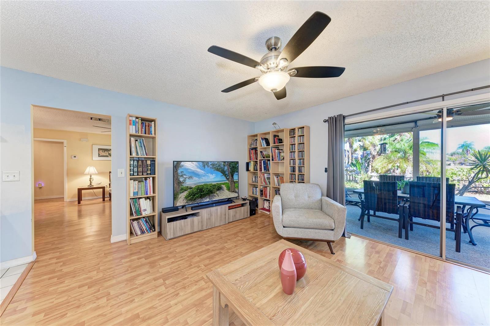 Image 10 of 42 For 1841 Springwood Drive