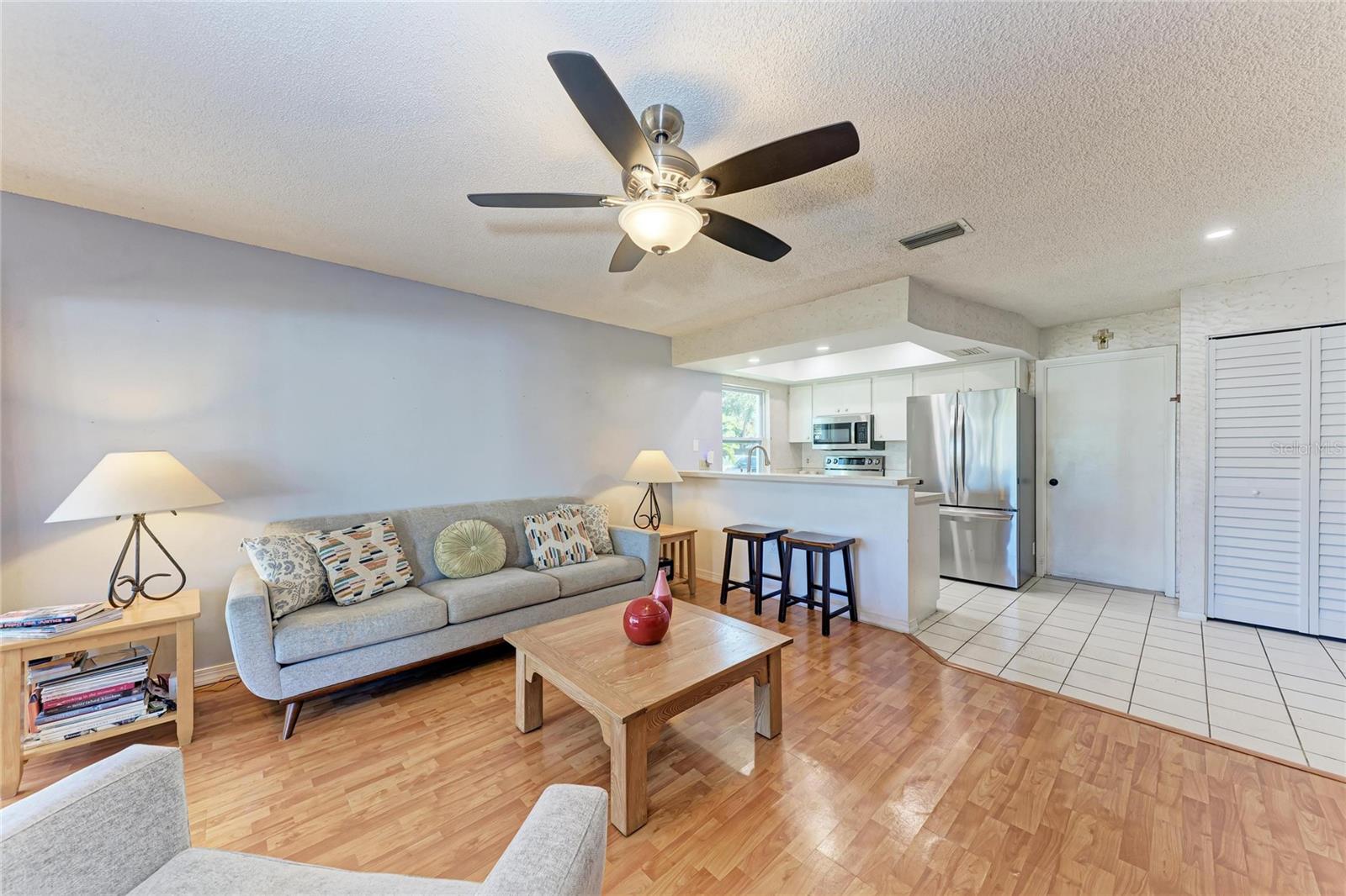 Image 12 of 42 For 1841 Springwood Drive