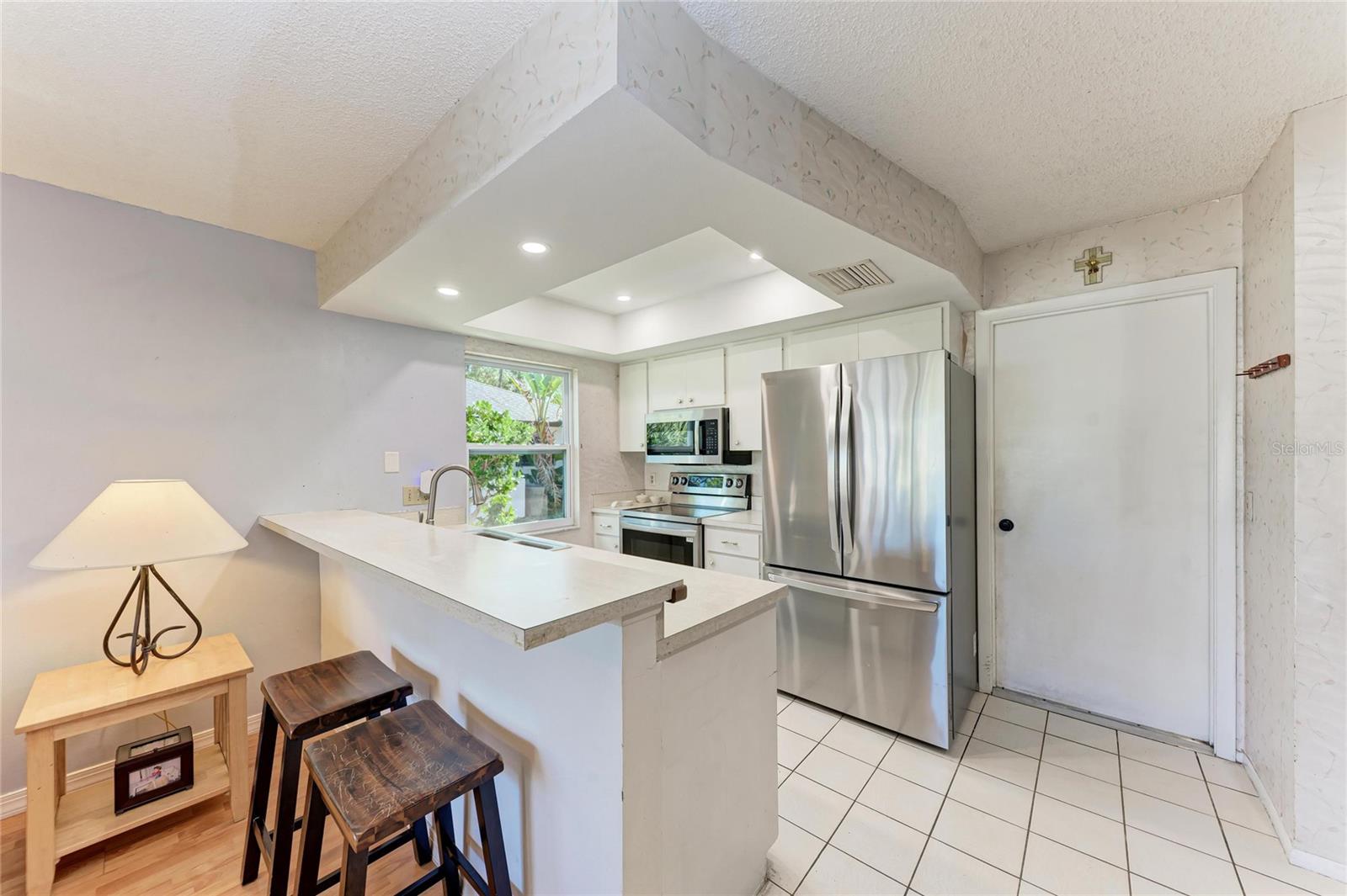 Image 13 of 42 For 1841 Springwood Drive