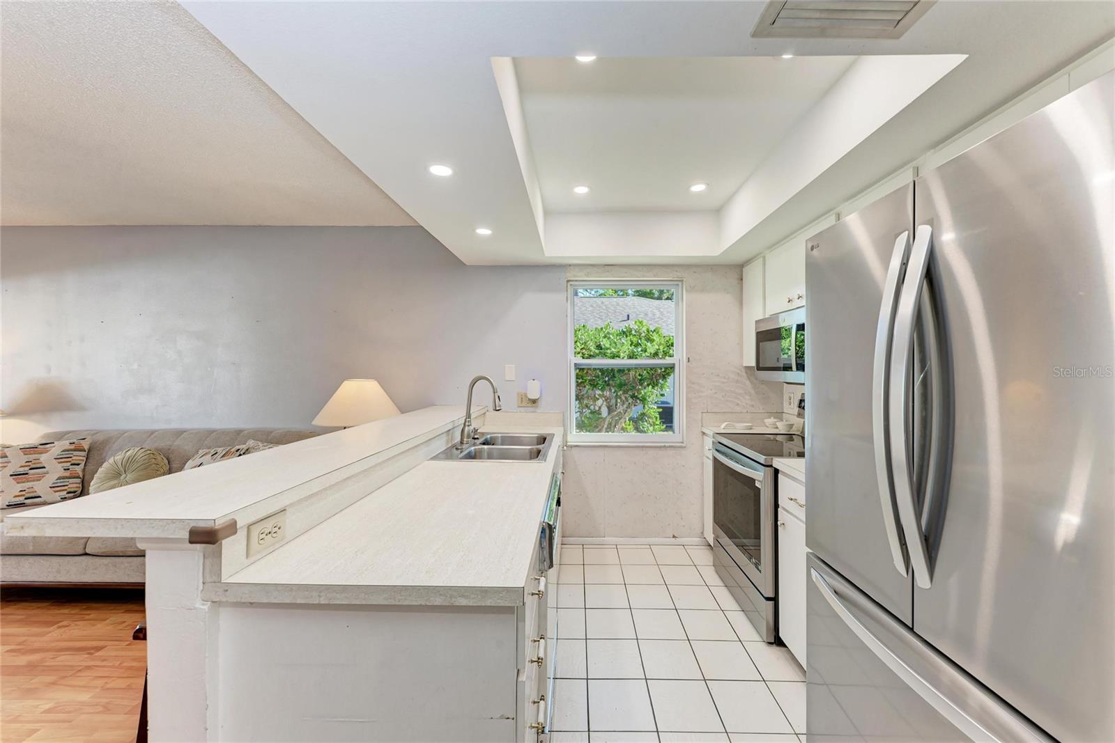 Image 14 of 42 For 1841 Springwood Drive