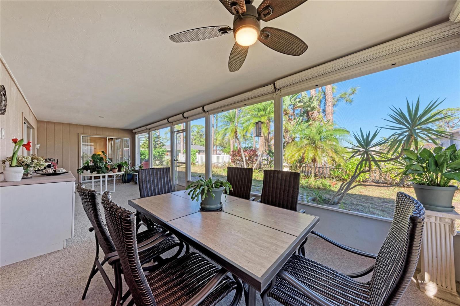 Image 33 of 42 For 1841 Springwood Drive