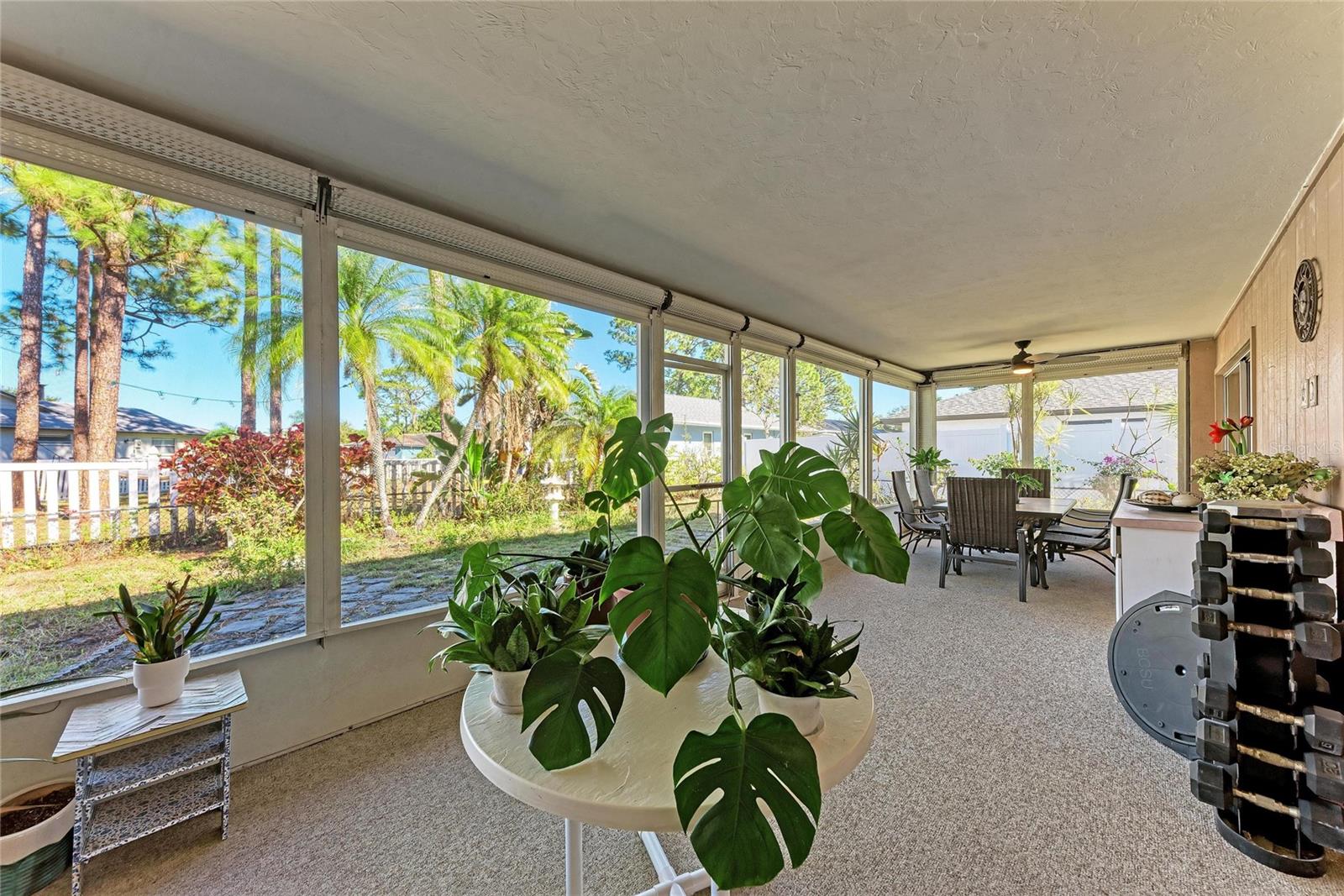 Image 35 of 42 For 1841 Springwood Drive