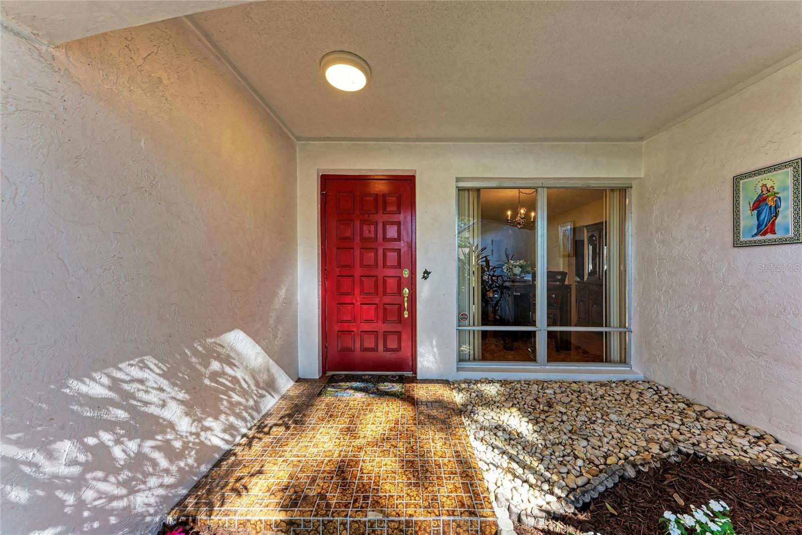 Image 4 of 42 For 1841 Springwood Drive