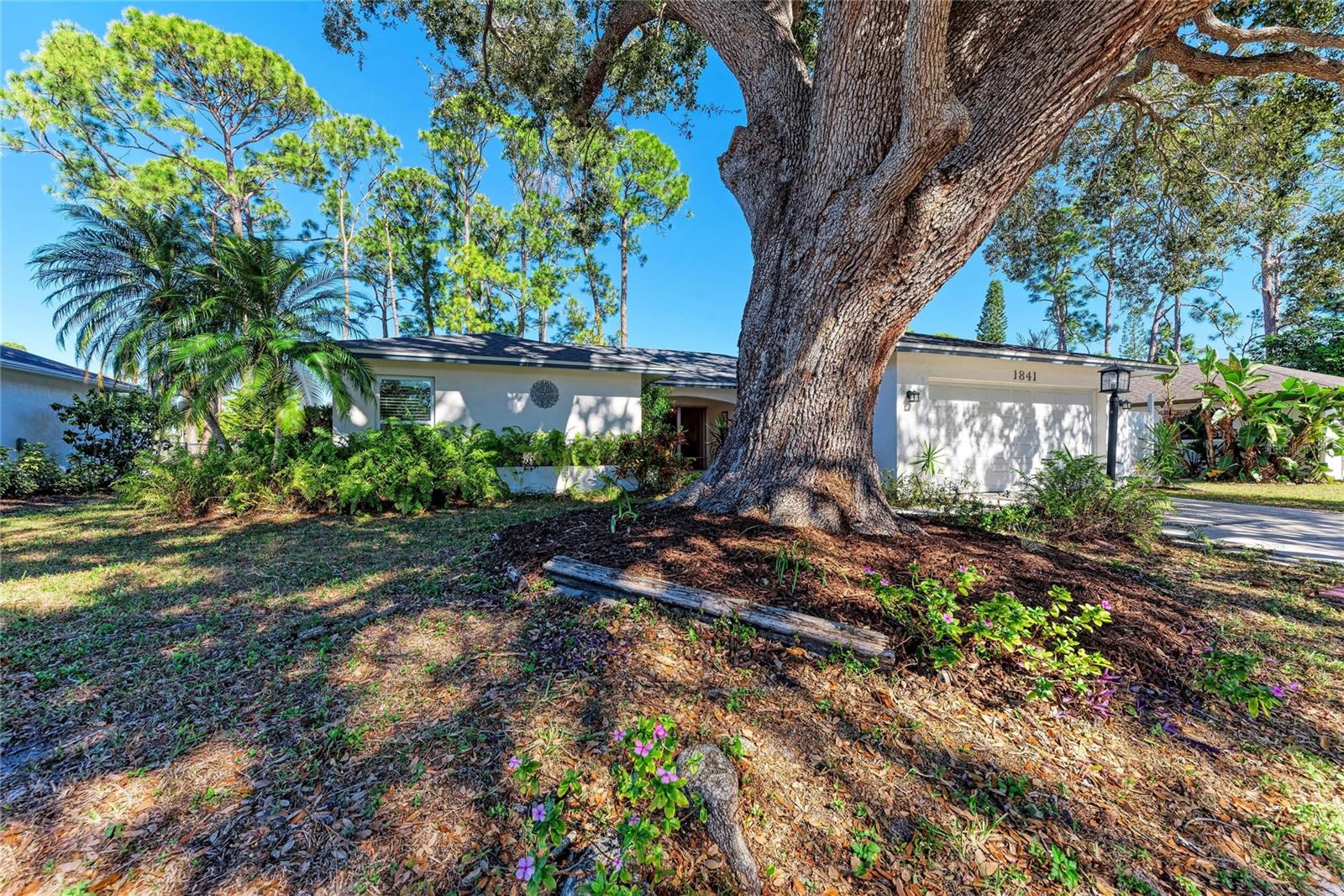 Image 41 of 42 For 1841 Springwood Drive