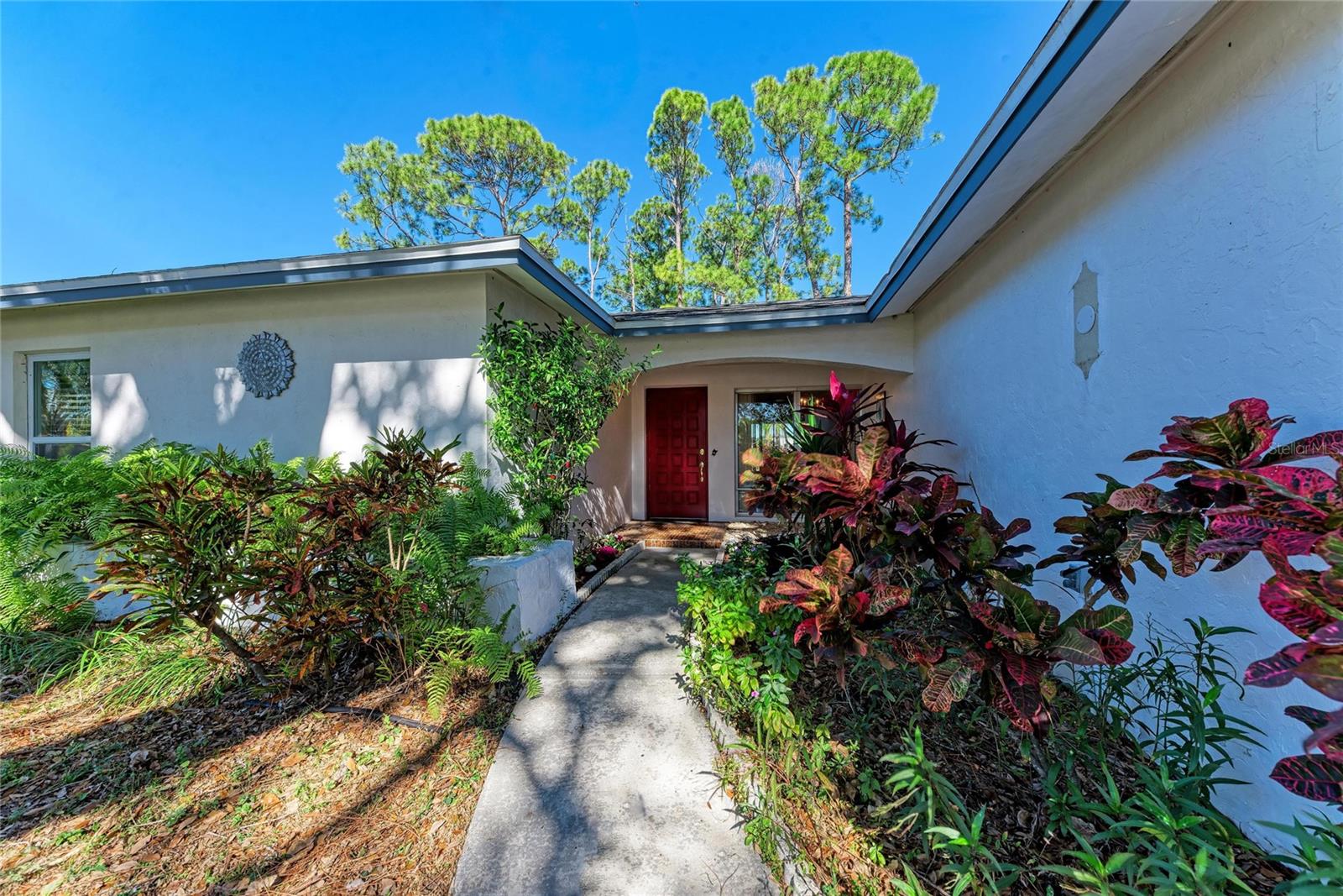 Image 42 of 42 For 1841 Springwood Drive