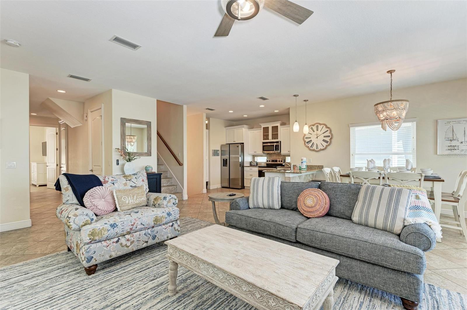 Image 10 of 65 For 203 Harbor Drive