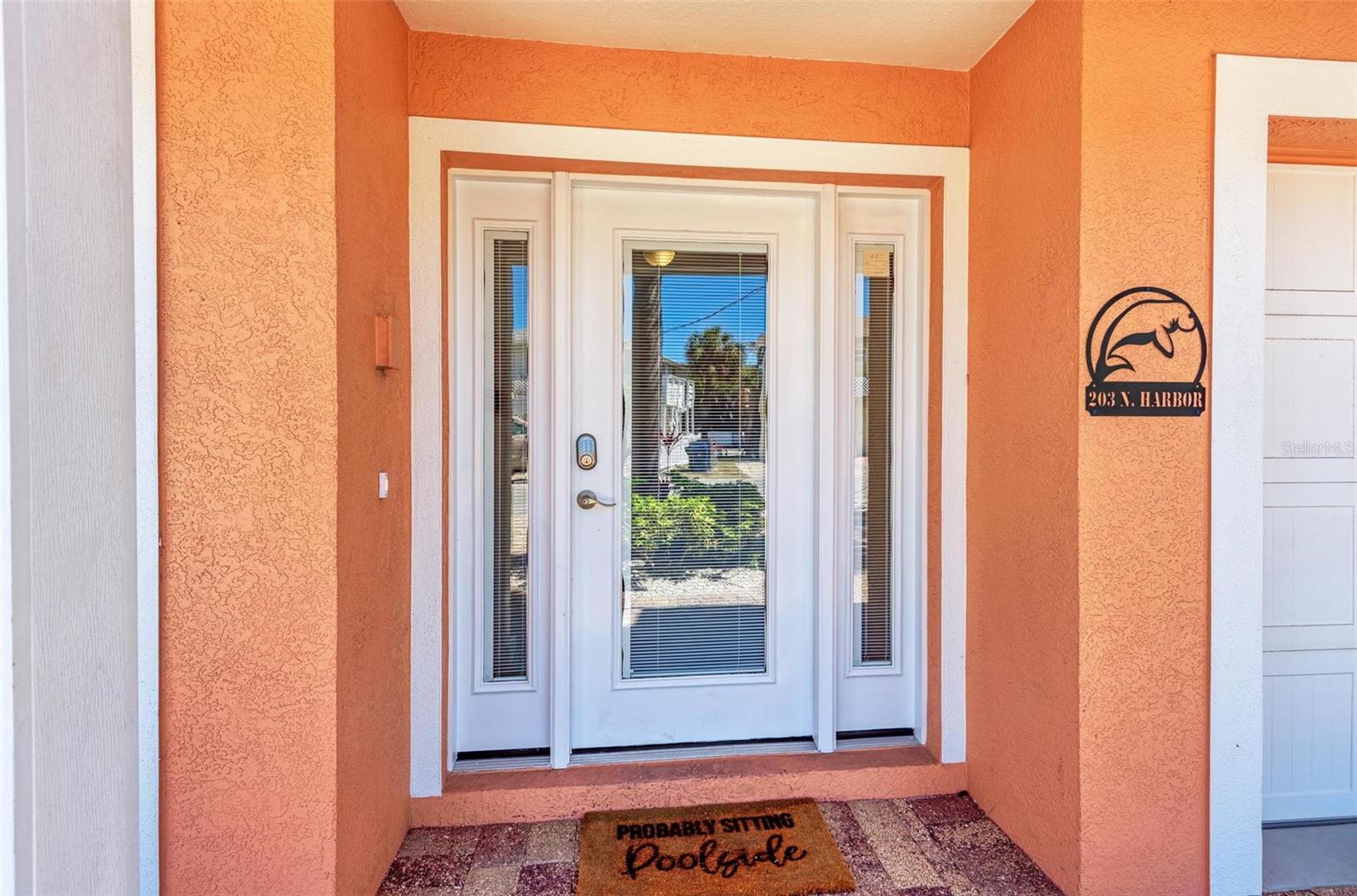 Image 12 of 65 For 203 Harbor Drive