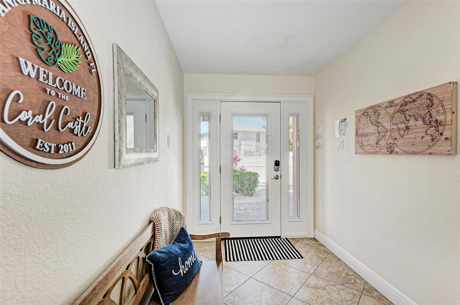 Image 13 of 65 For 203 Harbor Drive