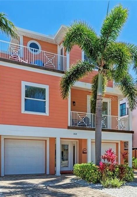 Image 16 of 65 For 203 Harbor Drive