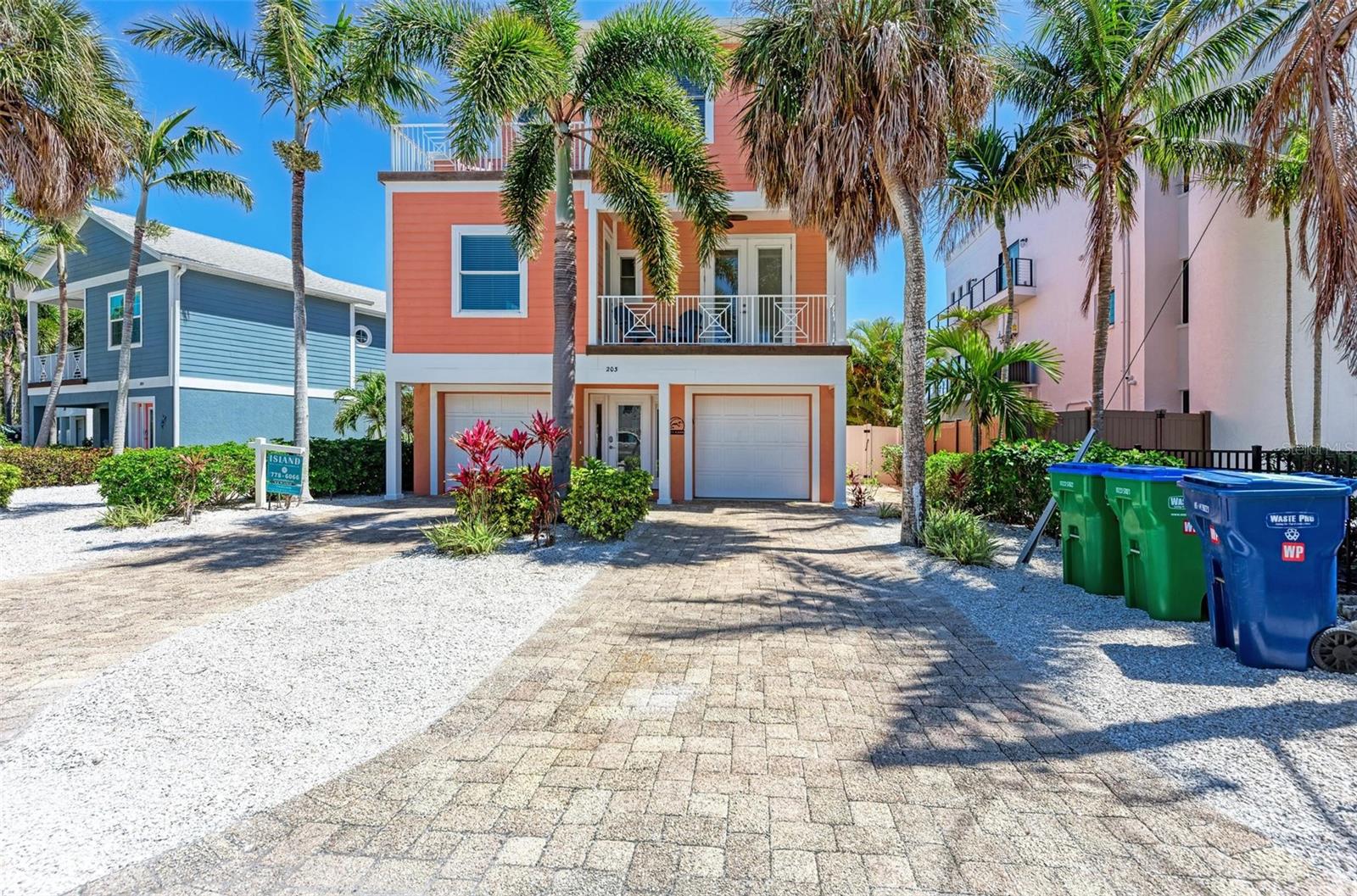 Image 25 of 65 For 203 Harbor Drive