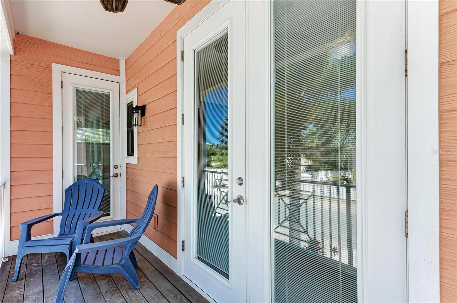 Image 31 of 65 For 203 Harbor Drive