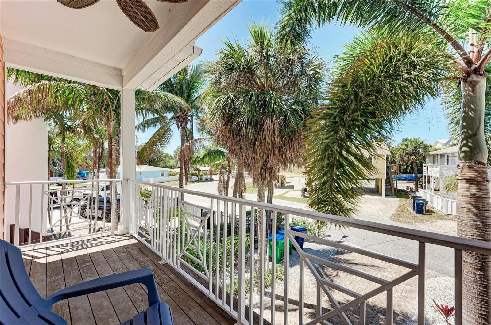 Image 32 of 65 For 203 Harbor Drive