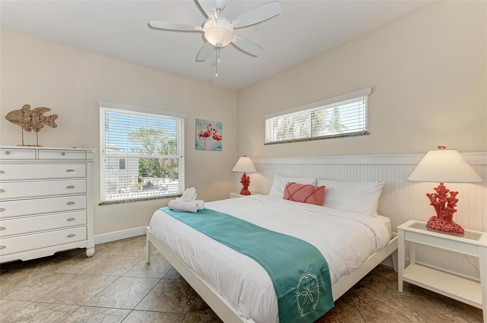 Image 35 of 65 For 203 Harbor Drive