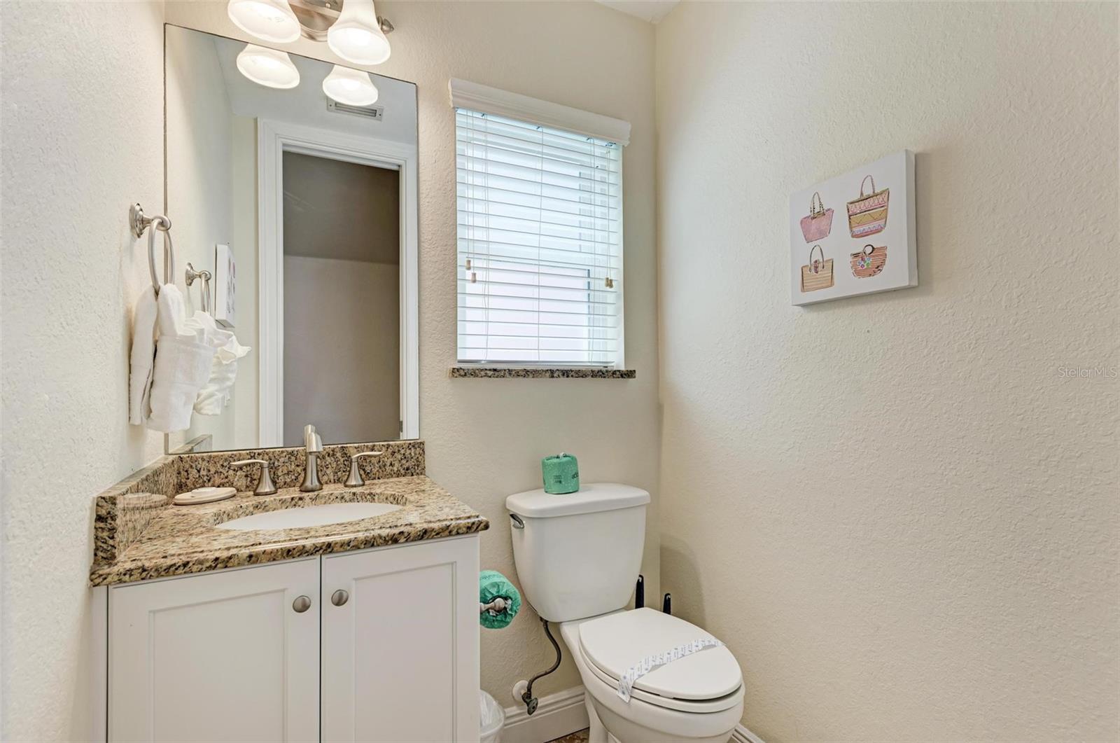 Image 37 of 65 For 203 Harbor Drive