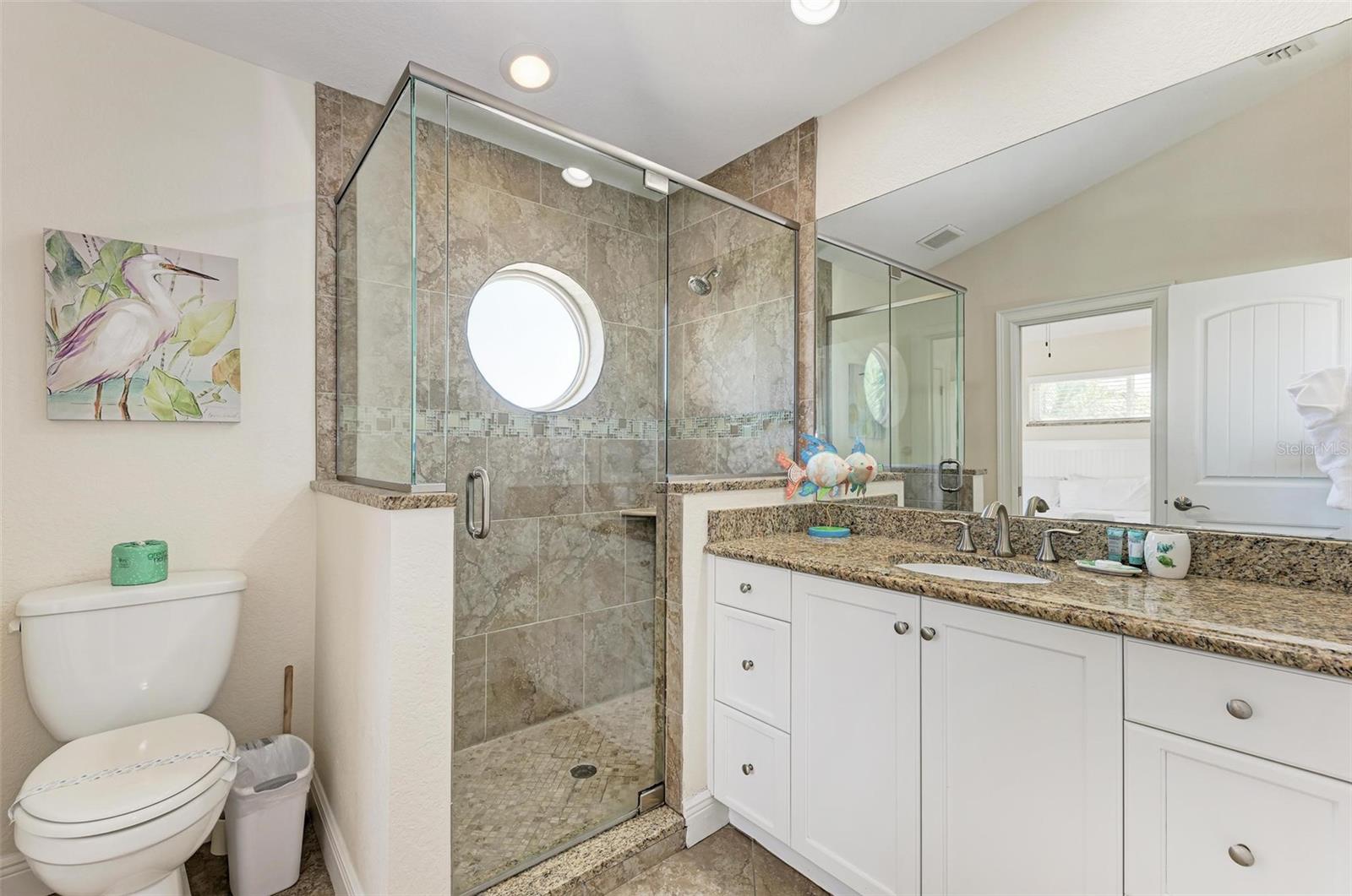 Image 42 of 65 For 203 Harbor Drive