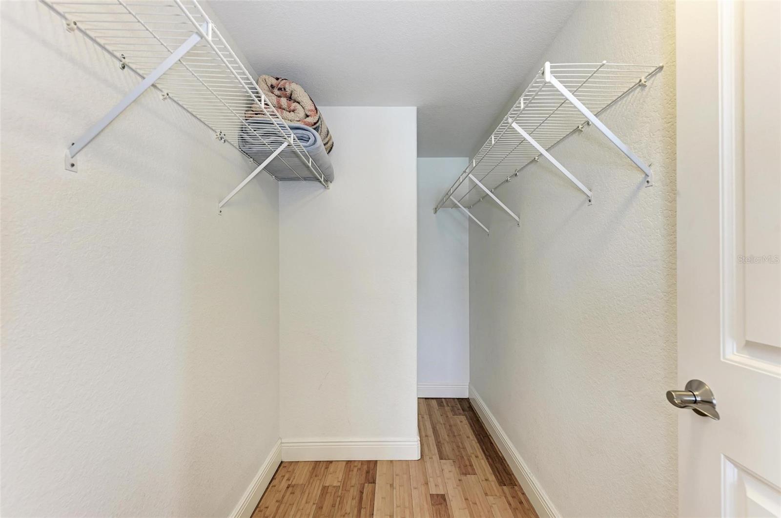 Image 47 of 65 For 203 Harbor Drive