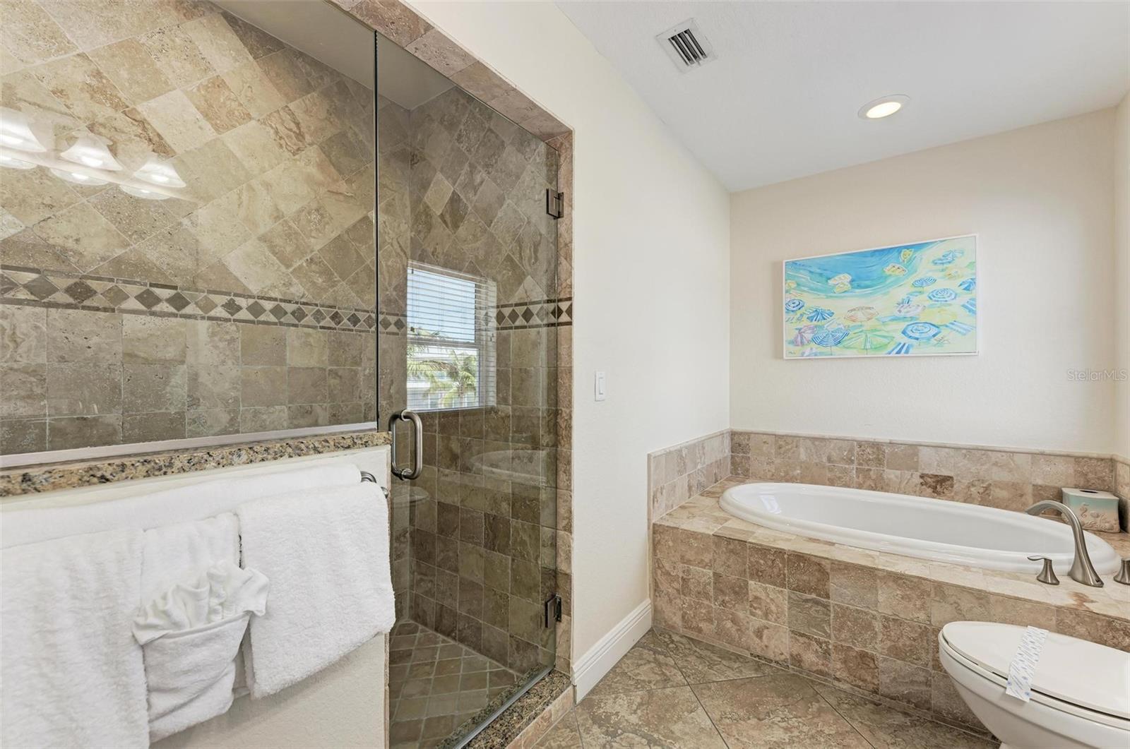 Image 49 of 65 For 203 Harbor Drive