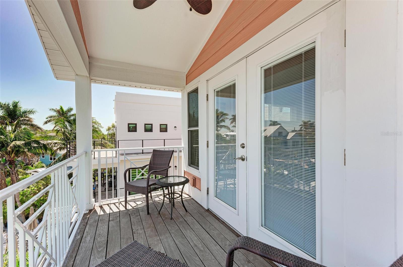 Image 50 of 65 For 203 Harbor Drive