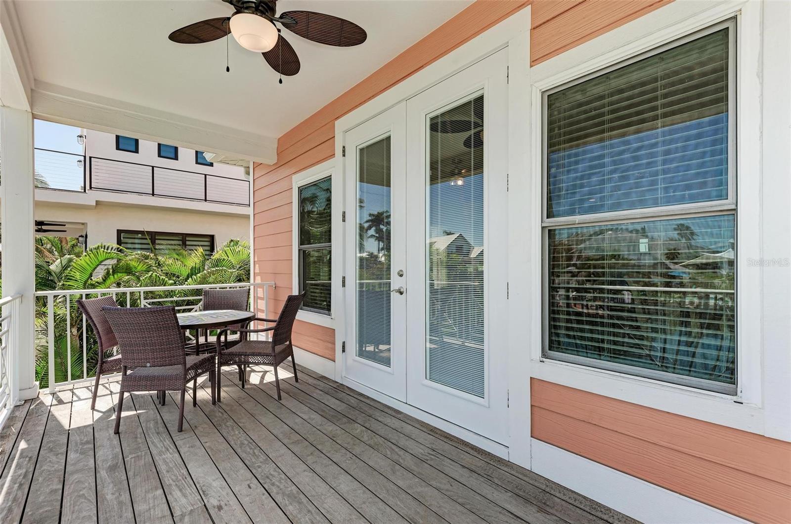 Image 55 of 65 For 203 Harbor Drive