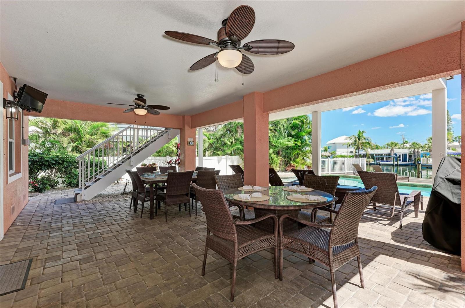 Image 56 of 65 For 203 Harbor Drive