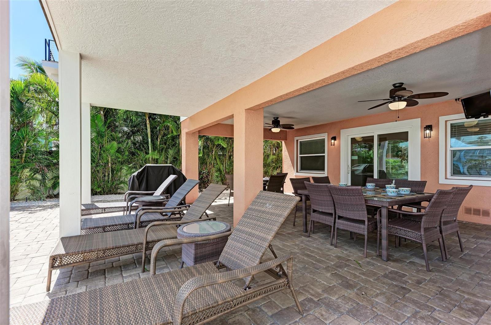 Image 57 of 65 For 203 Harbor Drive