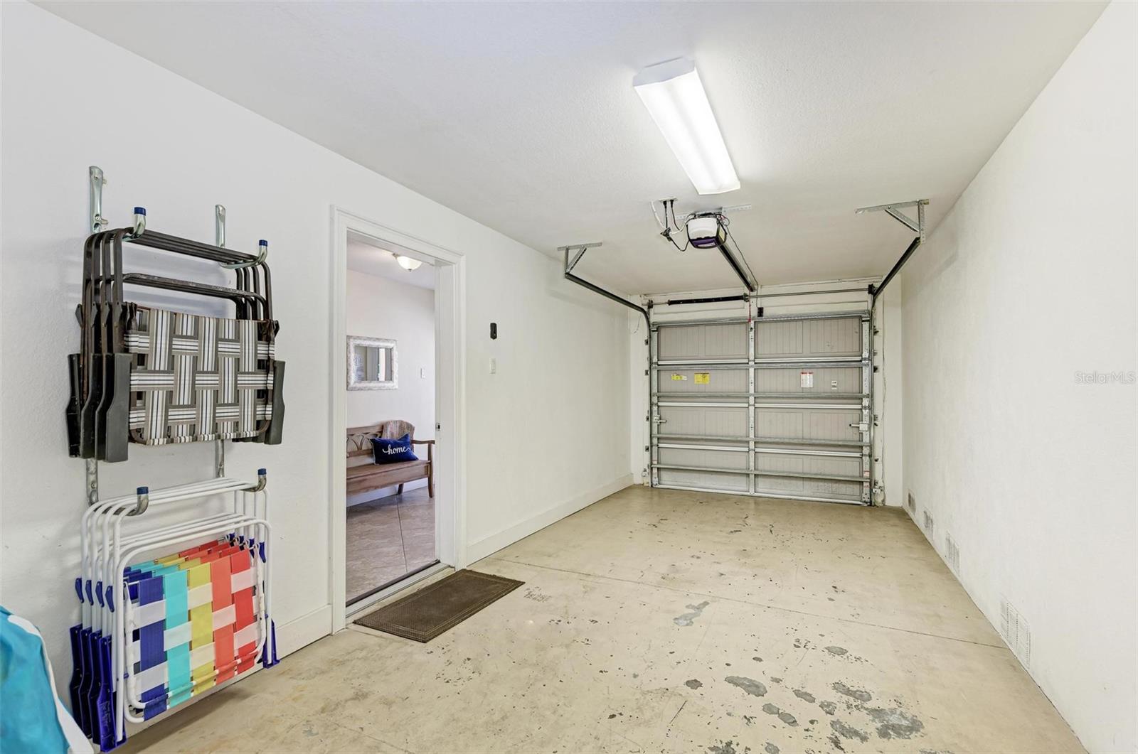 Image 62 of 65 For 203 Harbor Drive