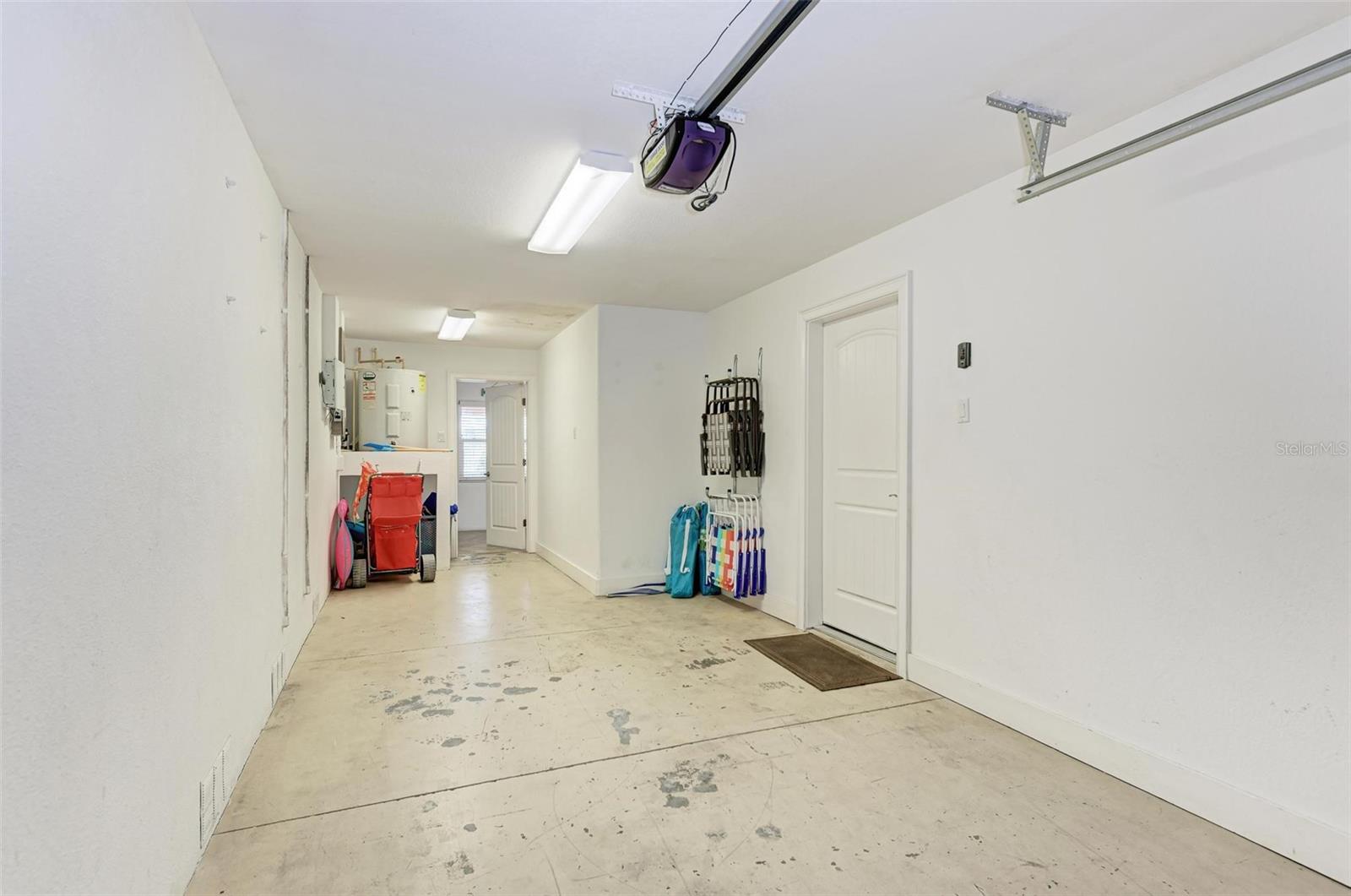 Image 63 of 65 For 203 Harbor Drive