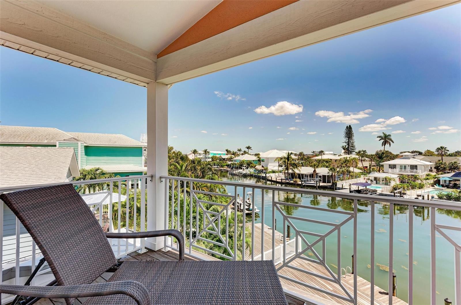 Image 8 of 65 For 203 Harbor Drive