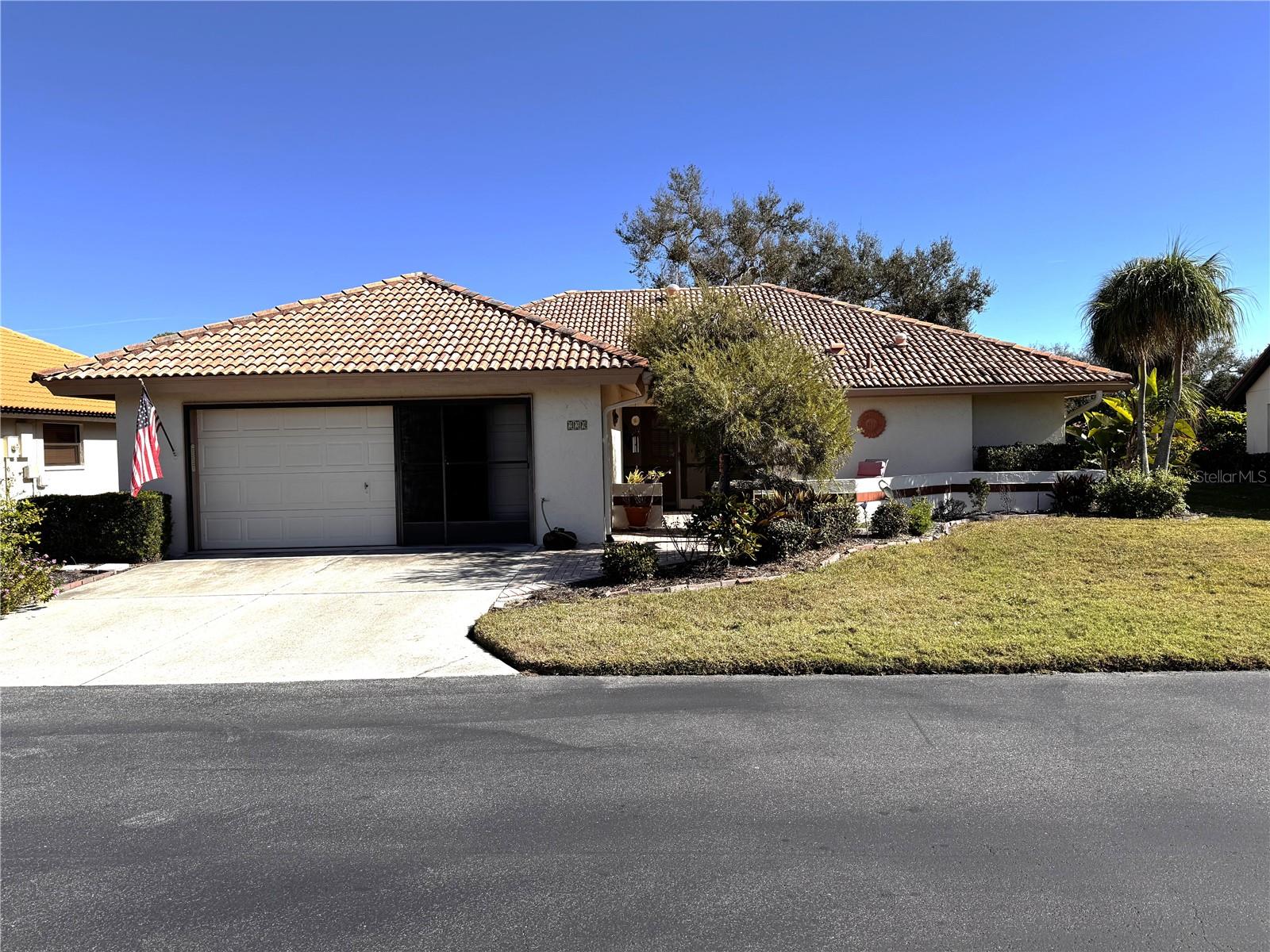 Details for 229 Laurel Hollow Drive 83, NOKOMIS, FL 34275