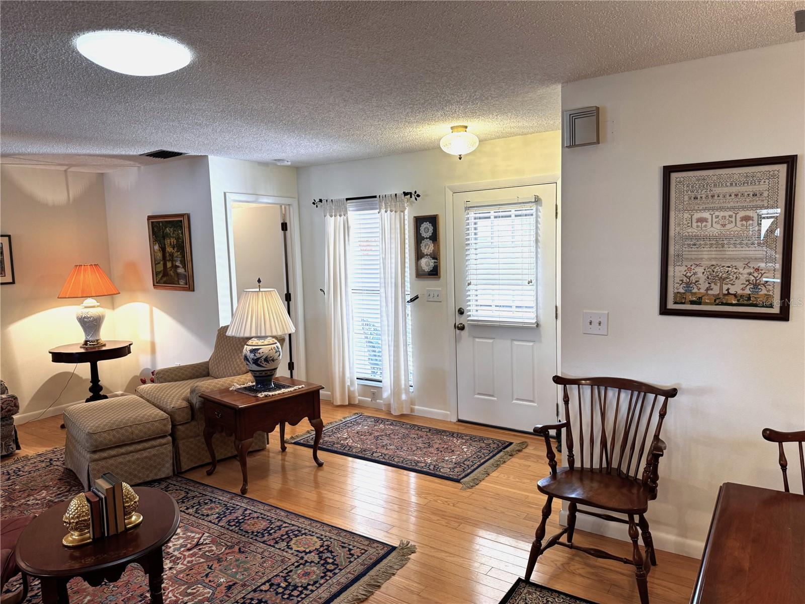 Image 10 of 59 For 229 Laurel Hollow Drive 83