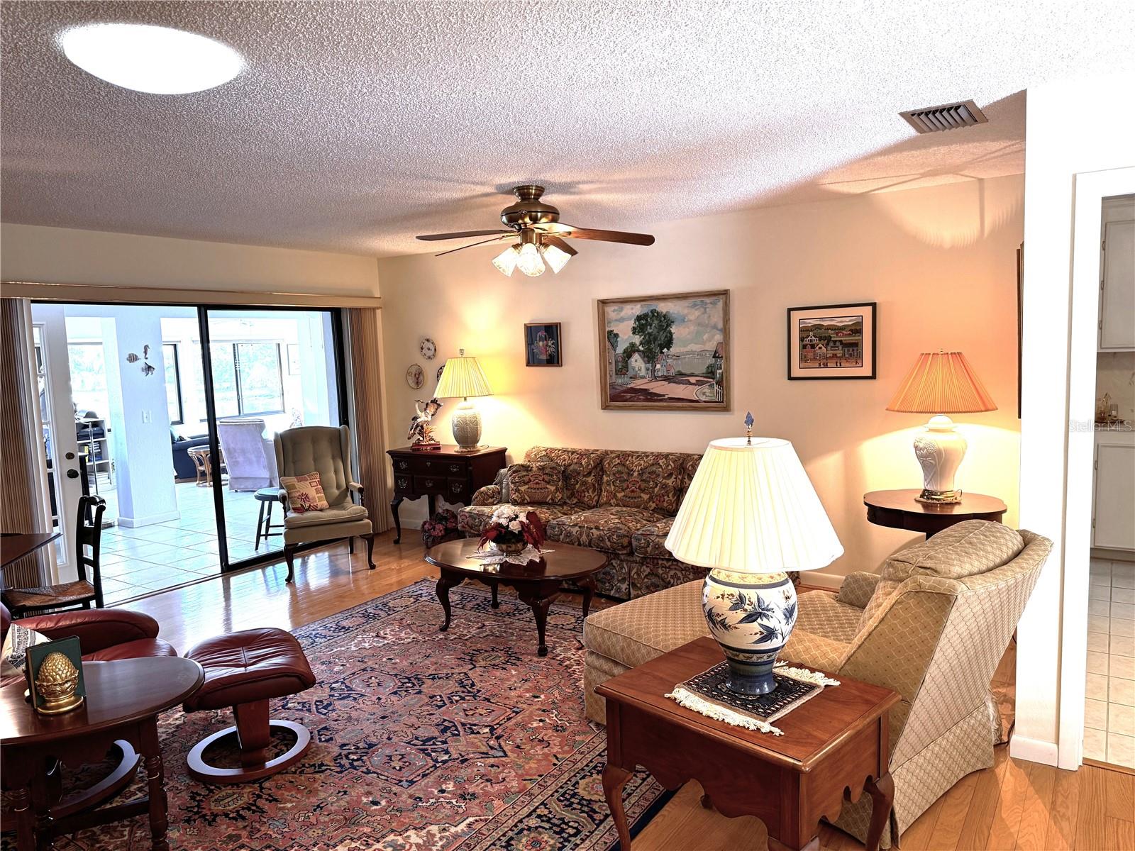 Image 11 of 59 For 229 Laurel Hollow Drive 83