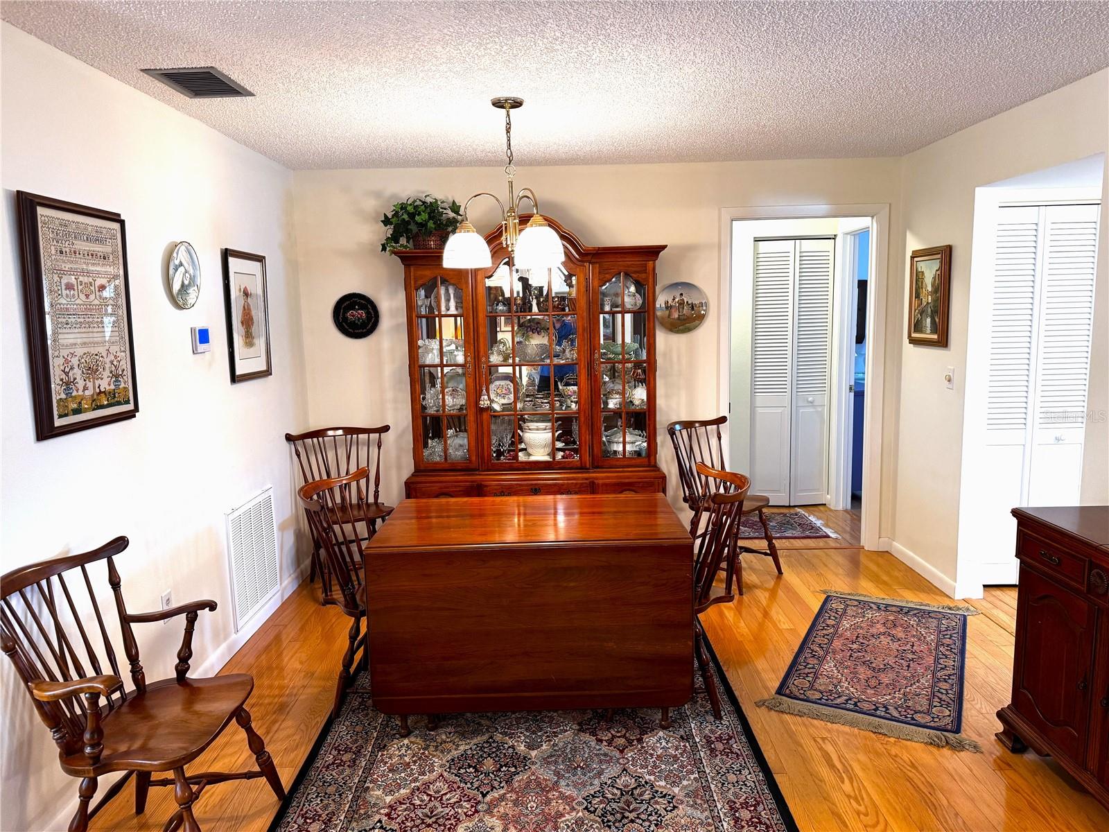 Image 12 of 59 For 229 Laurel Hollow Drive 83