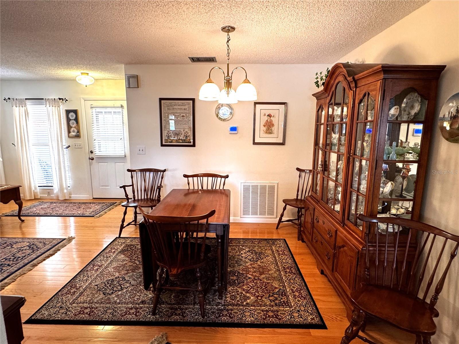 Image 13 of 59 For 229 Laurel Hollow Drive 83