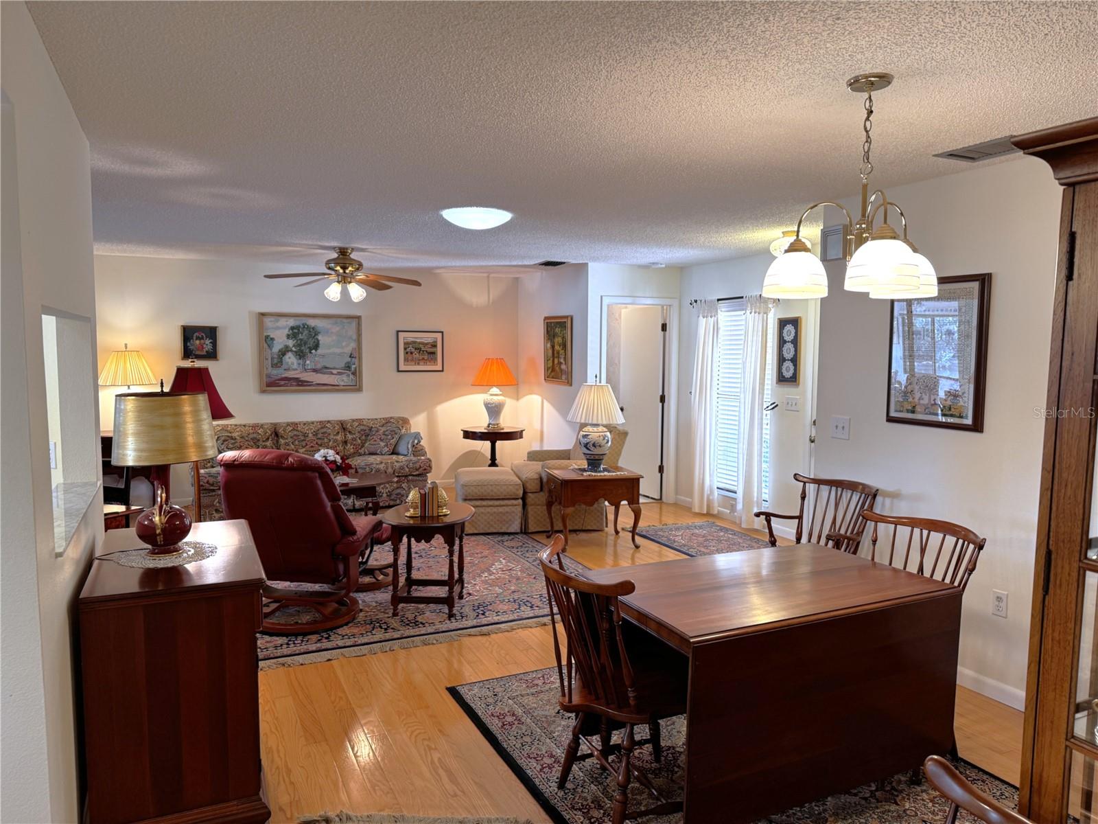 Image 14 of 59 For 229 Laurel Hollow Drive 83