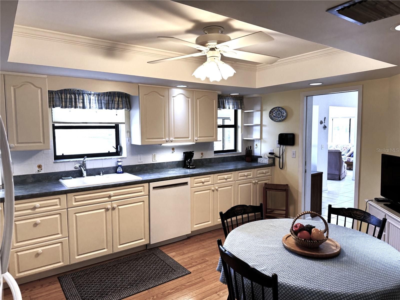 Image 15 of 59 For 229 Laurel Hollow Drive 83